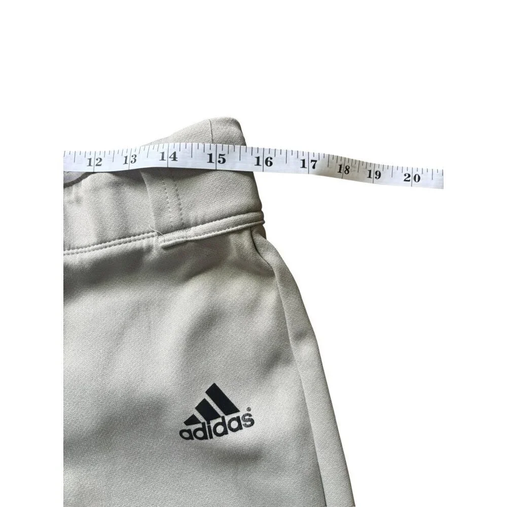 Adidas Icon Pro Knicker Mens Baseball Pants
